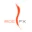 Logo de Ride FX SAS