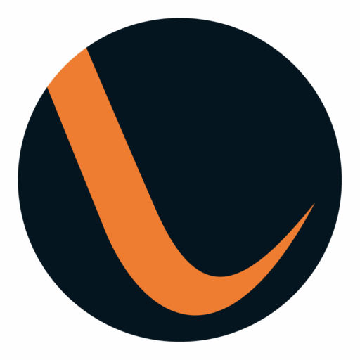 Logo de SEAir Solution