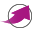 Logo de Shark protection sécurité