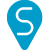 Logo de Smartappart Lorient