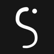 Logo de Spectaculaires