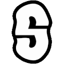 Logo de Sprayloc Brest