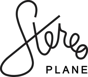 Logo de Stereoplane