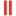 Logo de Studio Degonne