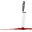 Logo de TOUTAZIMUT