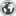 Logo de Wanaii Films