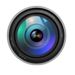 Logo de Webcome Vidéo Agency